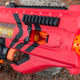 Illustration for article titled Nerf Rival Review: The Evolution Of Foam Warfare